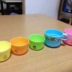 サリーさん専用のサムネイル