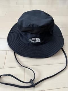 THE NORTH FACE 　ハット　Sのサムネイル