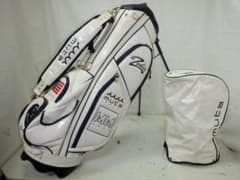 muta MARIN★Zodia★ムータマリン★9.0型★３点式★スタンド