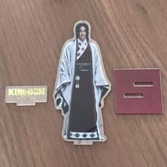 吉沢亮 キングダム アクリルスタンドのサムネイル