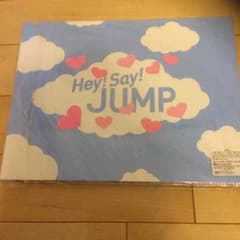 せなぁ様 お取り置きのサムネイル
