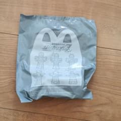 シンカリオン　ドクターイエローのサムネイル