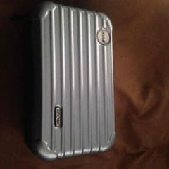 ANA.  ケース RIMOWAのサムネイル