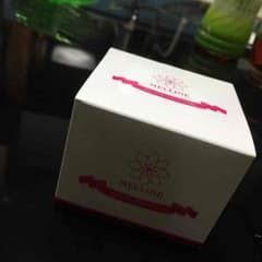 メルライン♡新品未使用未開封のサムネイル