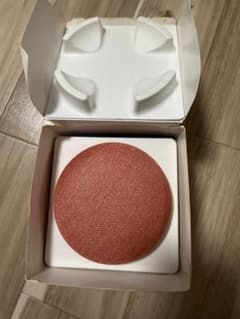 Google Home Mini 本体 コーラルのサムネイル