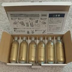 プロージョン 炭酸ガス カートリッジのサムネイル
