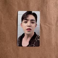 stray kids フィリックス チェキ | Shop at Mercari from Japan! | Buyee