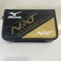 MIZUNO 彫刻刀セット 5本組のサムネイル