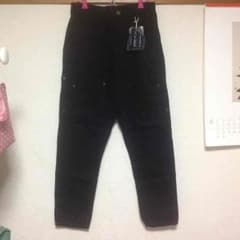 新品 サルエルパンツのサムネイル