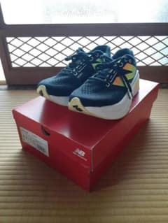 FuelCell SuperComp Trainer​ v3のサムネイル