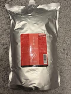ルベル イオ クリーム シルキーリペア 2500ml 詰替 Lebel IAUのサムネイル