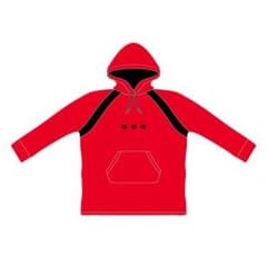 三代目J Soul Brothersのサムネイル