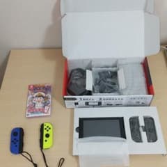 ヒノノニトン様専用のサムネイル