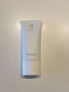 TIPISM 10 BB white ファンデーションのサムネイル