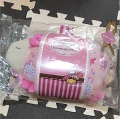 3/31までSALE@おやすみ羊のサムネイル