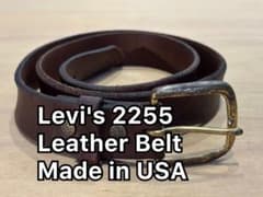 リーバイス Levi