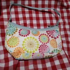 LeSportsac　バッグ