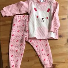ちゃんこ様専用‼︎のサムネイル