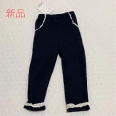 新品タグ付き♡ビケットクラブパンツのサムネイル