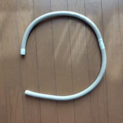 エアコン用ドレンホース （取替・延長用）のサムネイル