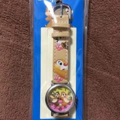 yumato様専用☆のサムネイル