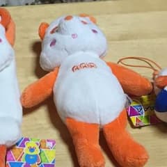 Sesto Angelさん専用のサムネイル