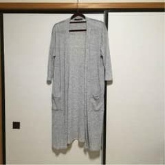 INGNI カーディガンのサムネイル
