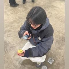 ヤナさん様　専用のサムネイル