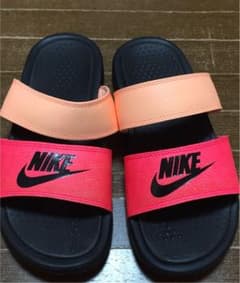 NIKE ナイキ ベナッシのサムネイル