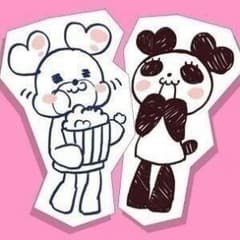 [sana♡プロフ必読様専用]のサムネイル