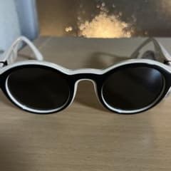 ぺ*ぺ様 mmdual001 mykita maison margelaのサムネイル
