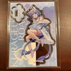 m84282133264_1.jpg?1765285040