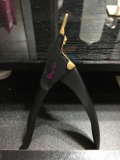 チップカッターのサムネイル