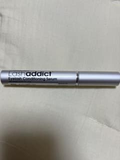 Y*i様 Lashaddict Eyelash Conditioning Serのサムネイル