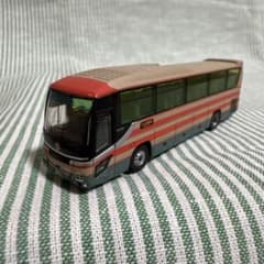 トミーテック　バスコレクション　小湊鐵道 日野セレガ m84282918990_1.jpg?1749739924