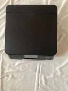 エプソンEP-883AB インクジェットプリンターのサムネイル