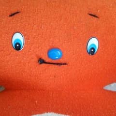 とちのしん様 確認用のサムネイル