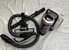 中古☆日立 HITACHI 掃除機 パワかるサイクロン CV-S920 中古☆日立 HITACHI 掃除機 パワかるサイクロン CV-S920 - メルカリ