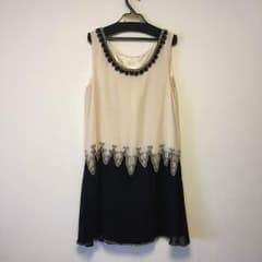 グレースコンチネンタル ドレス 値下げ応じますのサムネイル