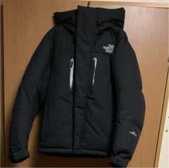 NORTH ノースフェイス バルトロライトジャケットのサムネイル