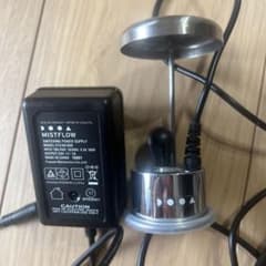 m84285077352_1.jpg?1716635085