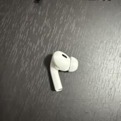 AirPods Pro第2世代左耳のみA2699のサムネイル