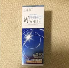 DHC カラーベースのサムネイル