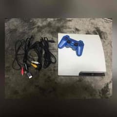 お買い得    PS3 ゲームカセットのサムネイル