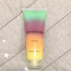 ハワイレインボースクラブのサムネイル