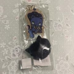 アドローザトルマリィ キーホルダーのサムネイル