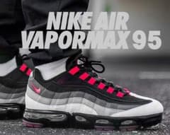 AIR VAPORMAX '95のサムネイル