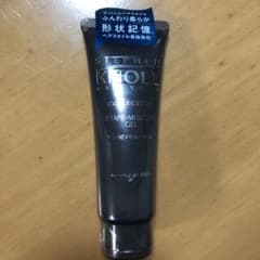 なおちゃん様専用のサムネイル