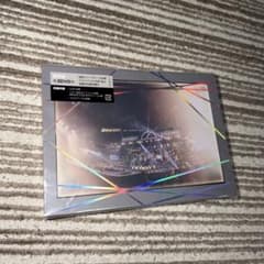 Snow Man i DO ME DVD 通常盤 初回スリーブケース仕様のサムネイル