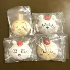 ちいかわ ホイップマグのサムネイル
